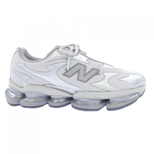 New balance u20005uw - u20005uw, sneakers