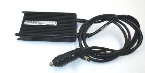 Lind lnd80s fd - lind, cf-lnd80s-fd