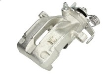 Brake caliper ABE CZH1678