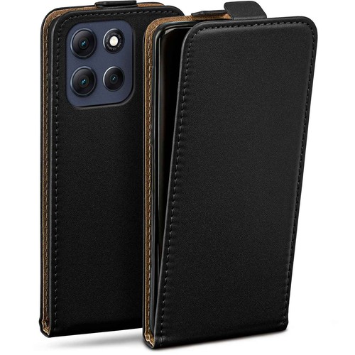Custodia protettiva flip case