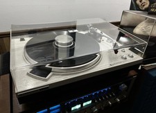 Coperchio antipolvere