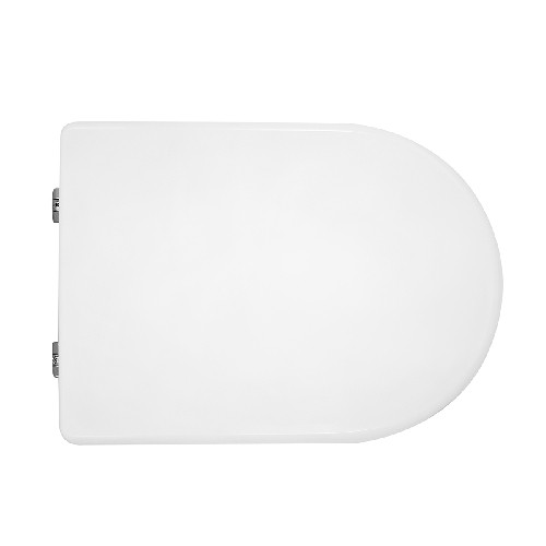 Sedile per hatria spea - sedile, vaso