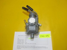 BMW R60 R50 /5 /6 (R26 R27)