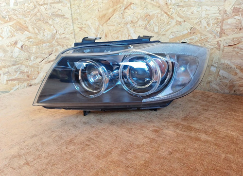 Faro proiettore anteriore - , bmw