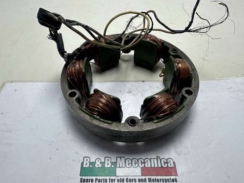 Statore accensione honda - statore,