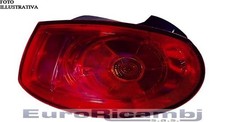 FANALE PER FIAT BRAVO 07>