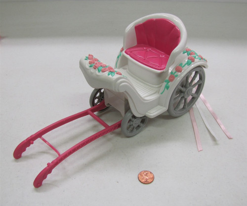 Fisher price loving - fisher,