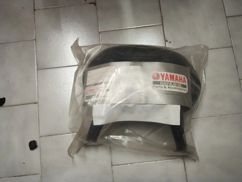 Schienalino cuscino backrest - cuscino,