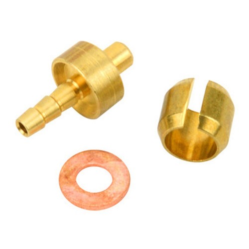 For hope tech3 x2 tubes - hope,