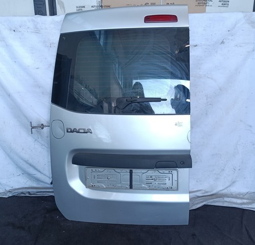 901010485r porta carico - 901010485r,