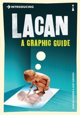 Introducing Lacan: A Graphic