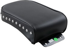 Sella passeggero “thin