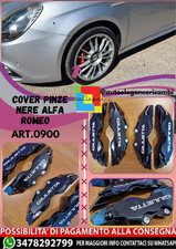 🎀ART.0900 SET 4 COVER PINZE