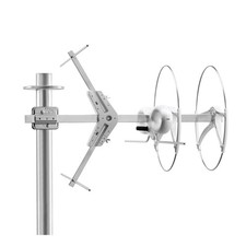 Codice 213203 Serie SIGMA