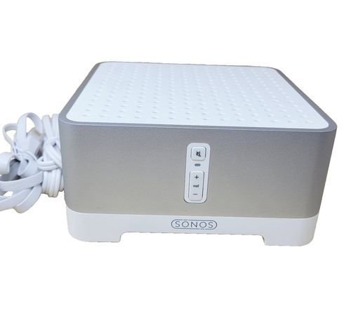 Sonos connect amp gen - sonos, s1