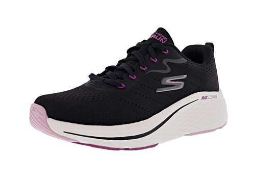 Skechers donna max - donna,