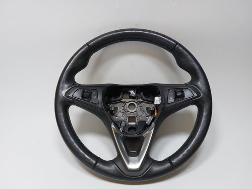 42644227 volante comandi - volante, c/comandi