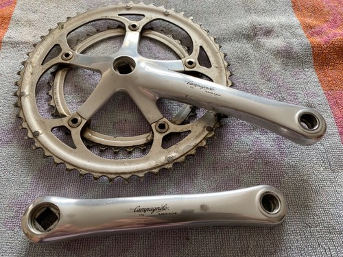 Set catena campagnolo mirage - campagnolo, mirage.