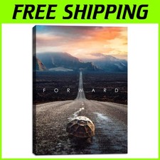 Dipinto motivazionale stampe