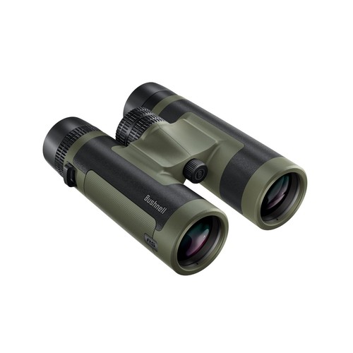 Binocolo bushnell trophy - bushnell, r5