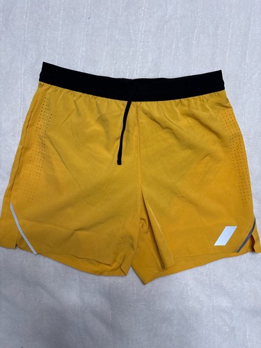 Zara pantaloncini uomo - pantaloncini,