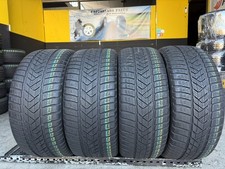 Usato: 4 Gomme 225/45R18 95V