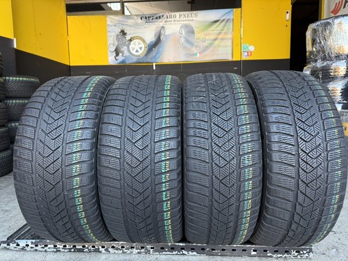 Set differenziato 225 45r18 - set, 225/45r18