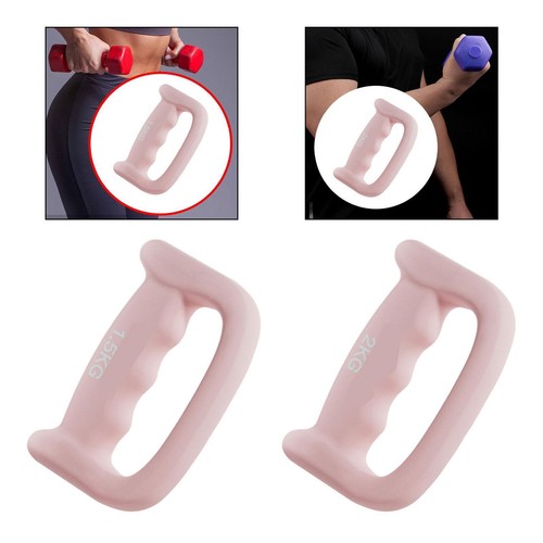 Boxing dumbbell allenamento - dumbbell,