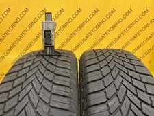 PNEUMATICI USATI GOMME USATE