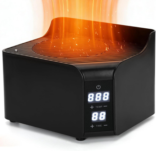 Riscaldatore sauna portatile - riscaldatore,