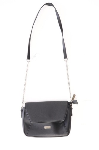 Pierre cardin borsa per le - cardin,