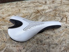 Fizik Aliante twin flex