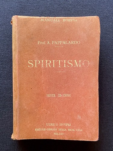 Armando pappalardo - armando,