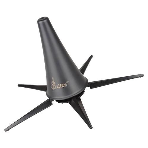 Supporto per sax soprano - sax,