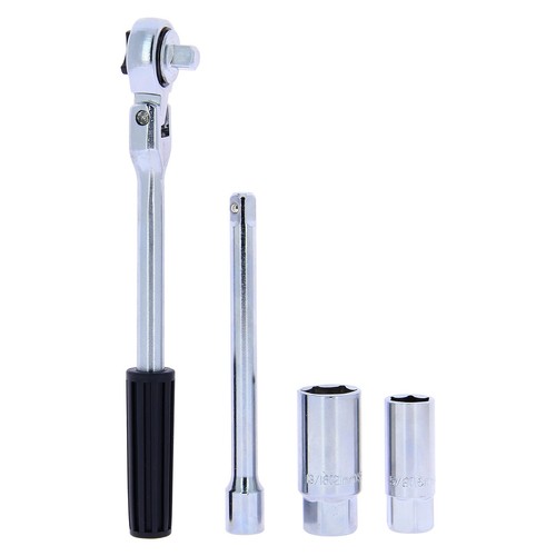 Precision steel chiave per - precision-steel,