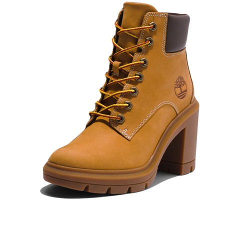 Scarpe timberland allington - timberland,