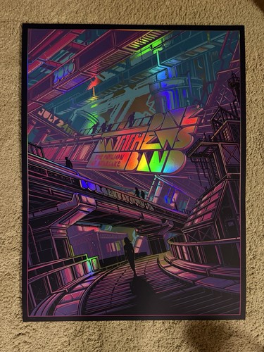 Poster dave matthews band - dave,