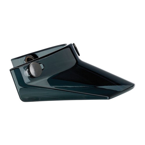 Biltwell visiera moto - visiera,