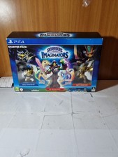 Skylanders Imaginators Starter