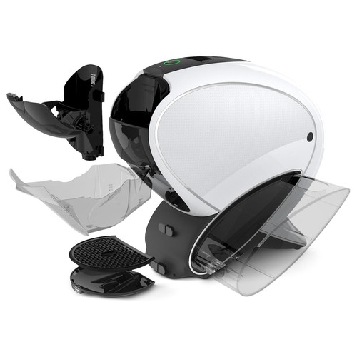 Macchina caffe dolce gusto - macchina, caffe'
