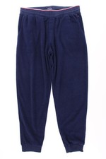⭐ Tommy Hilfiger pantaloni