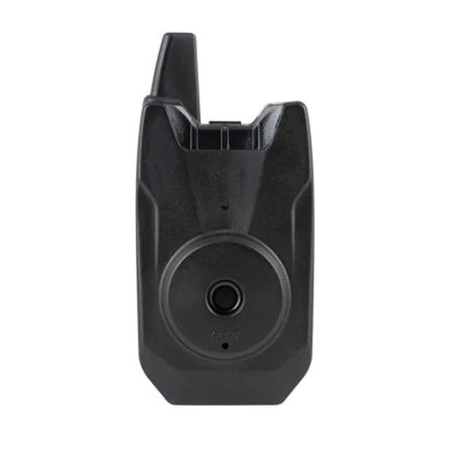 Fox mini micron ricevitore - fox,