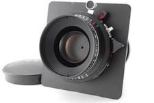 [Quasi inutilizzato] Obiettivo