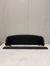 Cappelliera e mensola cabrio tetto Mercedes Slk r170 200 230 Kompressor