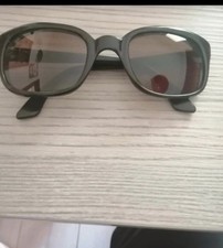 Persol Ratti occhiali da sole