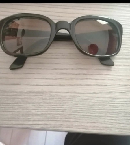 Persol ratti occhiali - persol,