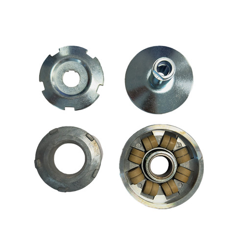 Variatore rms adatto piaggio - variatore,