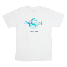 Hard rock cafe tampa bay - hard,