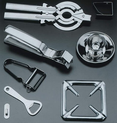 Set accessori cucina - vari, usi