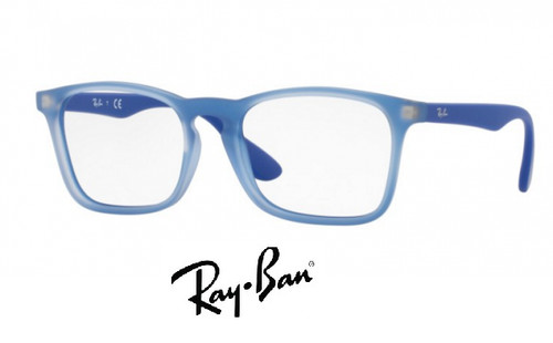 Ray ban junior rb 1553 - ray,